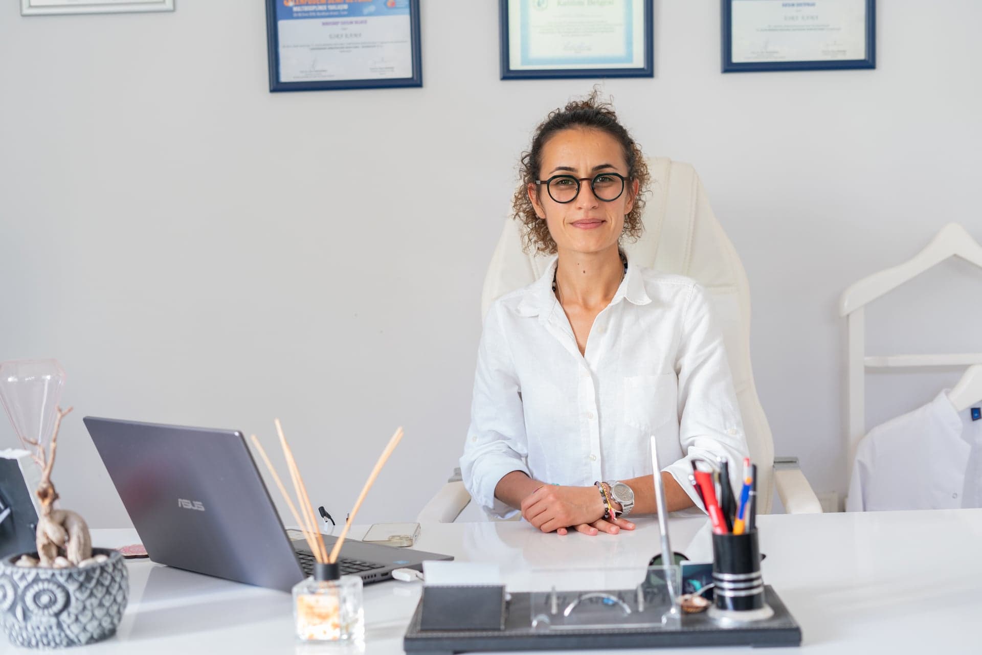 Esra Kama