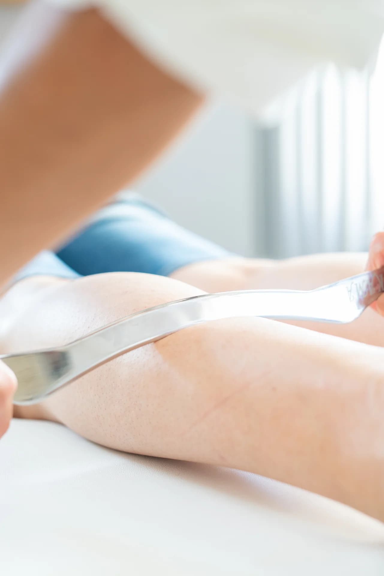 Esra Kama fizyoterapi kliniği — fotoğraf 26