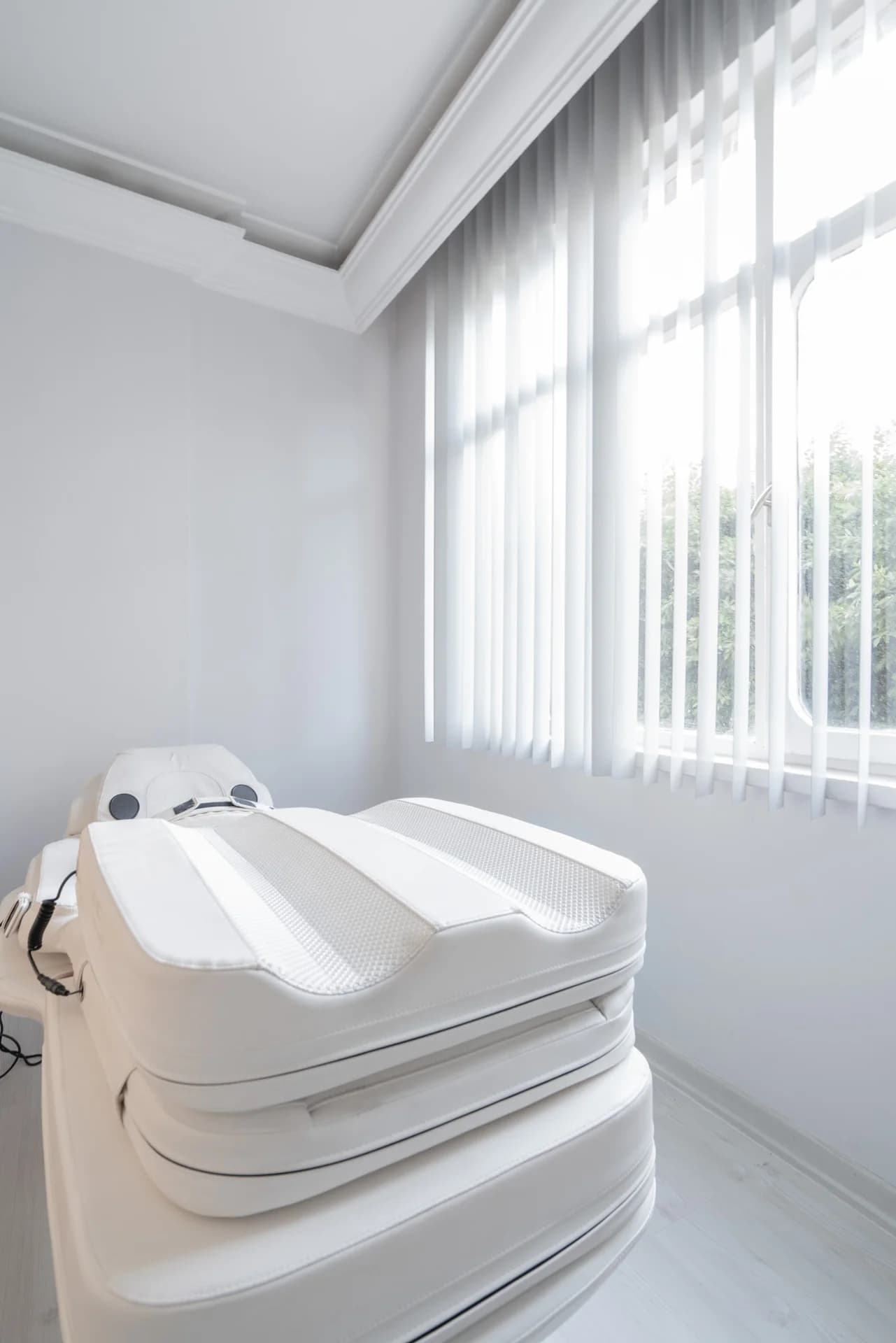 Esra Kama fizyoterapi kliniği — fotoğraf 74