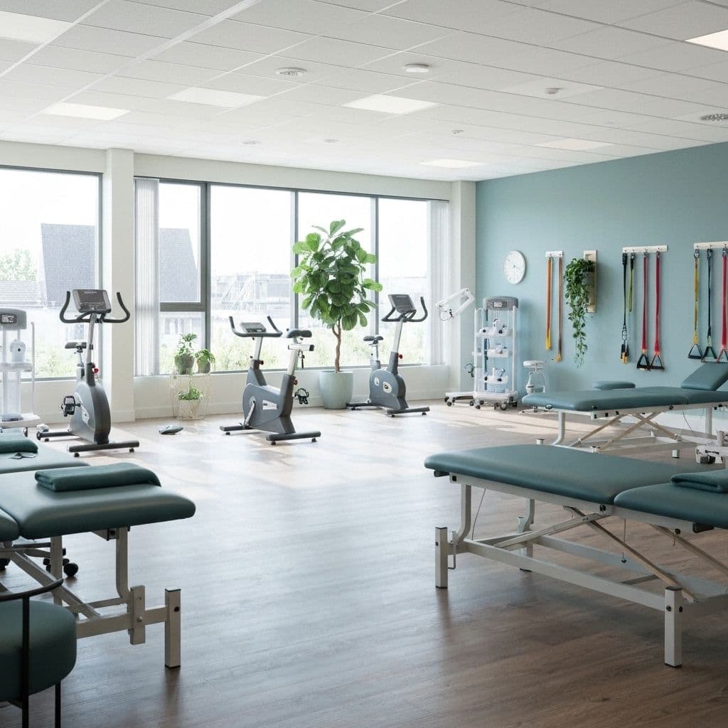Kliniğimiz